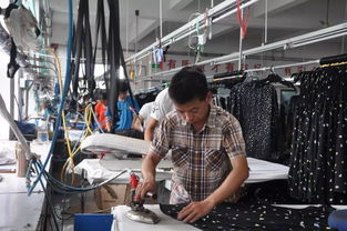 厲害了 每個村兒都有成人技術(shù)學(xué)校,這個地方的職成教是如何實(shí)現(xiàn) 從課堂到工廠 一步式跨越的