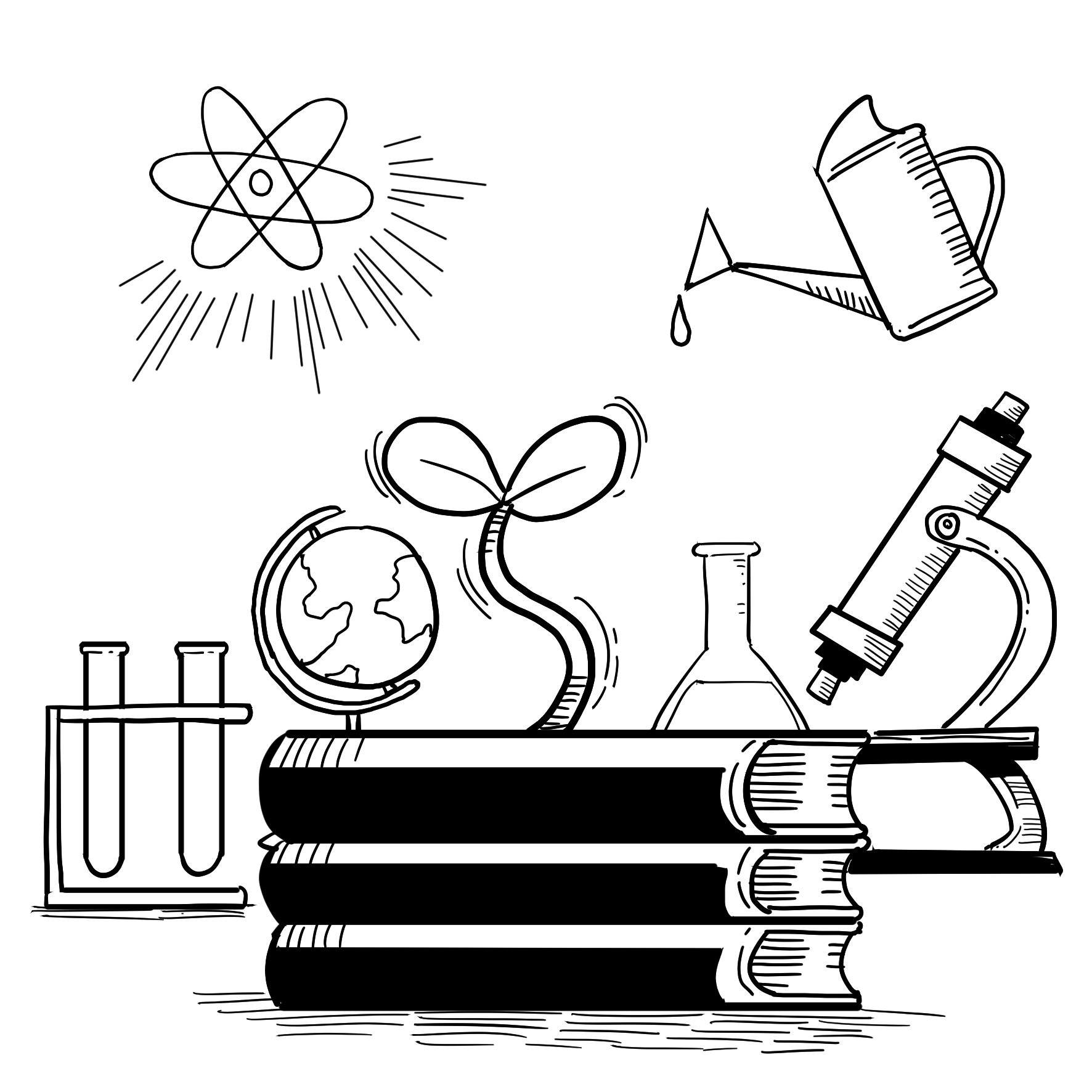 中國怎樣才能培養出更多的世界級科學家|科學家|中微子|諾貝爾獎_新浪新聞