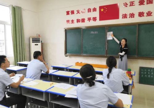 沒有教師資格證一樣當(dāng)教師 這個崗位招聘8w人,專科生起報