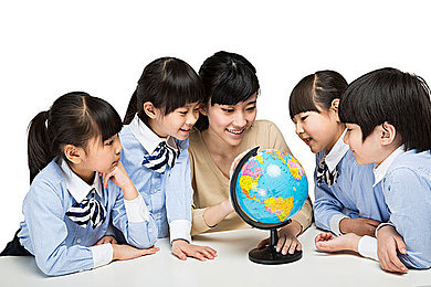 315調(diào)查結(jié)果揭秘:消費者最關(guān)心哪些產(chǎn)品和服務(wù)?