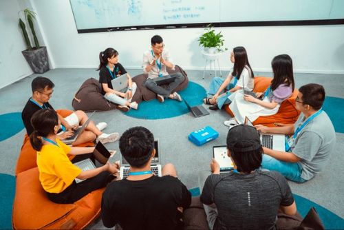 教培行業(yè)下一個時代,好的教育產(chǎn)品是什么樣的