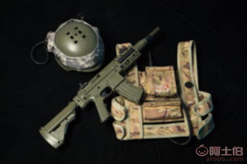 【真人CS對抗裝備 國防教育裝備 拓展訓練器材生產(chǎn)廠家】hd,價格,廠家,供應商,其他玩具,撫順市合鼎旗艦電子玩具廠 - 產(chǎn)品庫