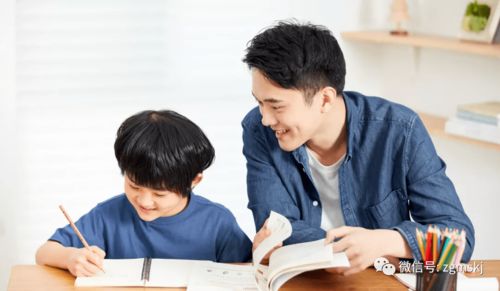 不做應(yīng)試教育的同謀