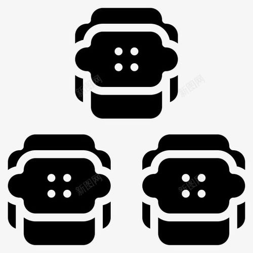 椰子年糕甜點食品圖標 標志 ui圖標 設(shè)計圖片 免費下載 頁面網(wǎng)頁 平面電商 創(chuàng)意素材 椰子圖標