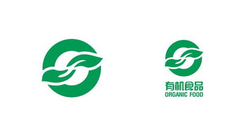 有機食品 健康與營養的誤區與真相