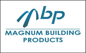 企業標志設計與產品商標標識的重要性與策略