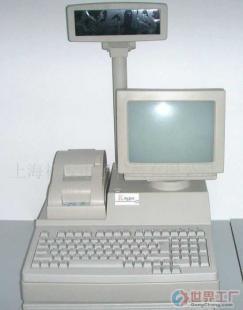 POS機批發價格、廠家及產品信息全解析——世界工廠網產品信息庫