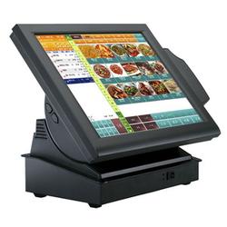 觸摸屏POS機 批發、供應與廠家的全方位指南