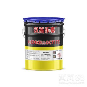 綠色新選擇 漢高樂泰水性聚氨酯防腐涂料引領(lǐng)水性涂料技術(shù)革新