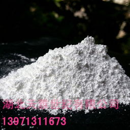 水性涂料PH調(diào)節(jié)劑 漢川PH調(diào)節(jié)劑與天雅世紀(jì)的品質(zhì)選擇