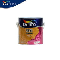 多樂士水性木器漆系列產品全解析 價格、圖片與品牌實力